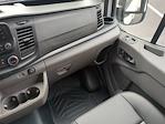 2024 Ford Transit 250 Medium Roof RWD Empty Cargo Van for sale #RKA31889 - photo 17