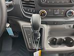 2024 Ford Transit 250 Medium Roof RWD Empty Cargo Van for sale #RKA31889 - photo 19
