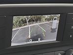 2024 Ford Transit 250 Medium Roof RWD Empty Cargo Van for sale #RKA31889 - photo 20