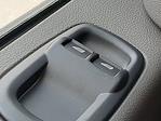 2024 Ford Transit 250 Medium Roof RWD Empty Cargo Van for sale #RKA31889 - photo 22