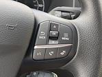 2024 Ford Transit 250 Medium Roof RWD Empty Cargo Van for sale #RKA31889 - photo 24