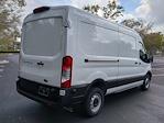 2024 Ford Transit 250 Medium Roof RWD Empty Cargo Van for sale #RKA31889 - photo 5