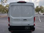 2024 Ford Transit 250 Medium Roof RWD Empty Cargo Van for sale #RKA31889 - photo 6