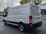 2024 Ford Transit 250 Medium Roof RWD Empty Cargo Van for sale #RKA31889 - photo 7