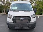 2024 Ford Transit 250 Medium Roof RWD Empty Cargo Van for sale #RKA31889 - photo 10