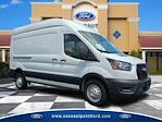 2024 Ford Transit 250 High Roof AWD Empty Cargo Van for sale #RKA32350 - photo 1