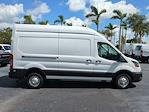 2024 Ford Transit 250 High Roof AWD Empty Cargo Van for sale #RKA32350 - photo 11