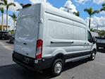2024 Ford Transit 250 High Roof AWD Empty Cargo Van for sale #RKA32350 - photo 12