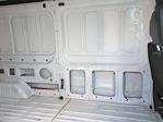 2024 Ford Transit 250 High Roof AWD Empty Cargo Van for sale #RKA32350 - photo 14