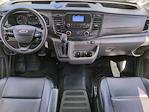 2024 Ford Transit 250 High Roof AWD Empty Cargo Van for sale #RKA32350 - photo 15