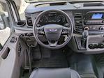 2024 Ford Transit 250 High Roof AWD Empty Cargo Van for sale #RKA32350 - photo 16