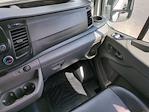 2024 Ford Transit 250 High Roof AWD Empty Cargo Van for sale #RKA32350 - photo 17