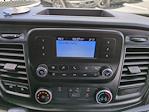 2024 Ford Transit 250 High Roof AWD Empty Cargo Van for sale #RKA32350 - photo 18