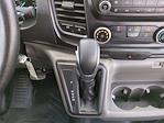 2024 Ford Transit 250 High Roof AWD Empty Cargo Van for sale #RKA32350 - photo 19