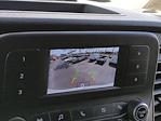 2024 Ford Transit 250 High Roof AWD Empty Cargo Van for sale #RKA32350 - photo 20