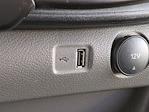 2024 Ford Transit 250 High Roof AWD Empty Cargo Van for sale #RKA32350 - photo 21