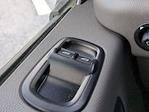 2024 Ford Transit 250 High Roof AWD Empty Cargo Van for sale #RKA32350 - photo 22