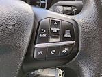 2024 Ford Transit 250 High Roof AWD Empty Cargo Van for sale #RKA32350 - photo 24