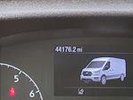 2024 Ford Transit 250 High Roof AWD Empty Cargo Van for sale #RKA32350 - photo 25