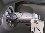2024 Ford Transit 250 High Roof AWD Empty Cargo Van for sale #RKA32350 - photo 26