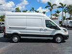 2024 Ford Transit 250 High Roof AWD Empty Cargo Van for sale #RKA32350 - photo 3