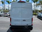 2024 Ford Transit 250 High Roof AWD Empty Cargo Van for sale #RKA32350 - photo 5