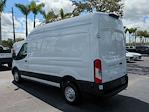 2024 Ford Transit 250 High Roof AWD Empty Cargo Van for sale #RKA32350 - photo 6