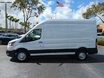 2024 Ford Transit 250 High Roof AWD Empty Cargo Van for sale #RKA32350 - photo 7