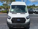 2024 Ford Transit 250 High Roof AWD Empty Cargo Van for sale #RKA32350 - photo 9