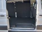 2024 Ford Transit 250 Low Roof RWD Empty Cargo Van for sale #RKA44654 - photo 14