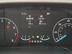 2024 Ford Transit 250 Medium Roof RWD Empty Cargo Van for sale #RKA46343 - photo 25