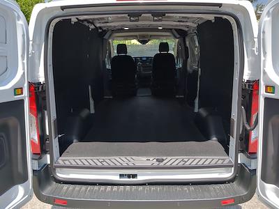 New 2024 Ford Transit 250 Low Roof Empty Cargo Van for sale #RKA47331 - photo 2