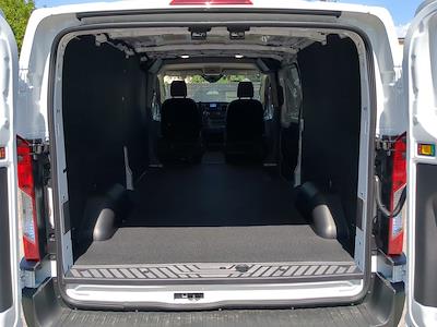 2024 Ford Transit 250 Low Roof RWD Empty Cargo Van for sale #RKA47332 - photo 2