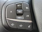 2024 Ford Transit 250 Low Roof RWD Empty Cargo Van for sale #RKA47332 - photo 23
