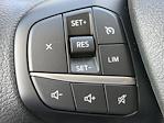 2024 Ford Transit 250 Medium Roof RWD Empty Cargo Van for sale #RKA75696 - photo 23