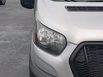 2024 Ford Transit 350 Medium Roof AWD Empty Cargo Van for sale #RKA76377 - photo 12
