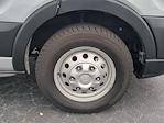 2024 Ford Transit 350 Medium Roof AWD Empty Cargo Van for sale #RKA76377 - photo 13