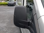 2024 Ford Transit 350 Medium Roof AWD Empty Cargo Van for sale #RKA76377 - photo 4