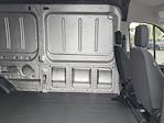 2024 Ford Transit 350 Medium Roof AWD Empty Cargo Van for sale #RKA76377 - photo 14