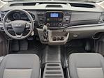 2024 Ford Transit 350 Medium Roof AWD Empty Cargo Van for sale #RKA76377 - photo 15
