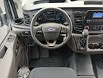 2024 Ford Transit 350 Medium Roof AWD Empty Cargo Van for sale #RKA76377 - photo 16