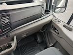 2024 Ford Transit 350 Medium Roof AWD Empty Cargo Van for sale #RKA76377 - photo 17