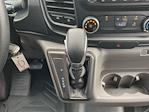 2024 Ford Transit 350 Medium Roof AWD Empty Cargo Van for sale #RKA76377 - photo 19