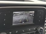 2024 Ford Transit 350 Medium Roof AWD Empty Cargo Van for sale #RKA76377 - photo 20