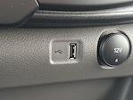 2024 Ford Transit 350 Medium Roof AWD Empty Cargo Van for sale #RKA76377 - photo 21