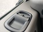2024 Ford Transit 350 Medium Roof AWD Empty Cargo Van for sale #RKA76377 - photo 22