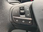 2024 Ford Transit 350 Medium Roof AWD Empty Cargo Van for sale #RKA76377 - photo 23