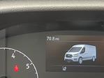 2024 Ford Transit 350 Medium Roof AWD Empty Cargo Van for sale #RKA76377 - photo 25