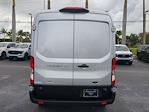 2024 Ford Transit 350 Medium Roof AWD Empty Cargo Van for sale #RKA76377 - photo 7