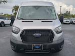 2024 Ford Transit 350 Medium Roof AWD Empty Cargo Van for sale #RKA76377 - photo 11